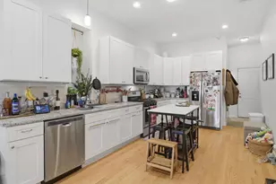 1524 N Fairfield Ave, Chicago, IL 60622 - Photo 7