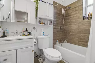 1524 N Fairfield Ave, Chicago, IL 60622 - Photo 9