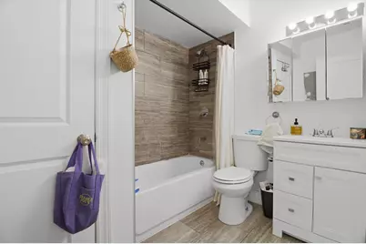 1524 N Fairfield Avenue, Chicago, IL 60622 - Photo 27