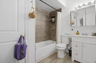 1524 N Fairfield Ave, Chicago, IL 60622 - Photo 27