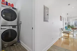 1524 N Fairfield Ave, Chicago, IL 60622 - Photo 29