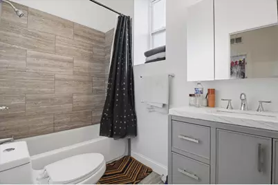 1524 N Fairfield Avenue, Chicago, IL 60622 - Photo 19