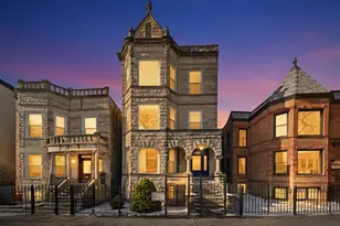 1524 N Fairfield Ave, Chicago, IL 60622 - Photo 1