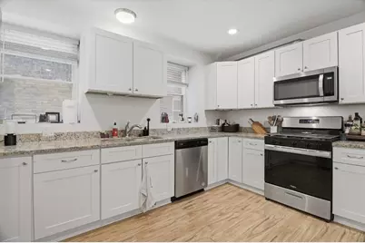 1524 N Fairfield Avenue, Chicago, IL 60622 - Photo 31