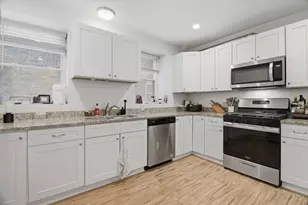 1524 N Fairfield Ave, Chicago, IL 60622 - Photo 31