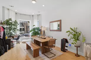 1524 N Fairfield Ave, Chicago, IL 60622 - Photo 35