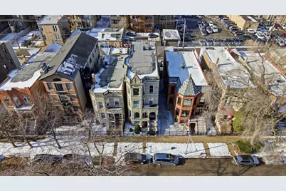 1524 N Fairfield Avenue, Chicago, IL 60622 - Photo 5