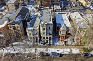 1524 N Fairfield Ave, Chicago, IL 60622 - Photo 5