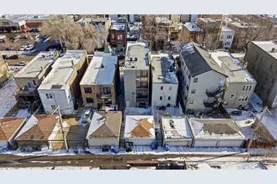 1524 N Fairfield Avenue, Chicago, IL 60622 - Photo 3