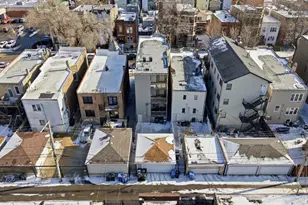 1524 N Fairfield Ave, Chicago, IL 60622 - Photo 3