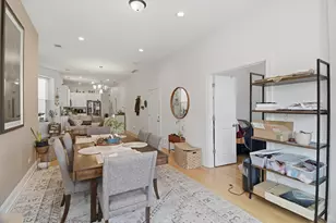 1524 N Fairfield Ave, Chicago, IL 60622 - Photo 13