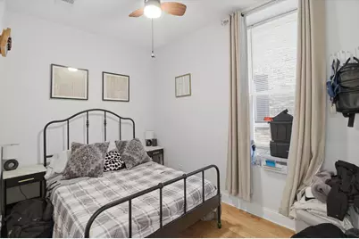 1524 N Fairfield Avenue, Chicago, IL 60622 - Photo 11