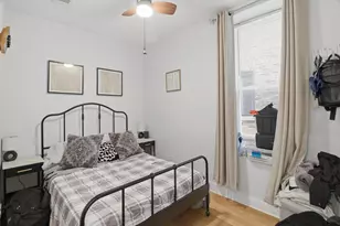 1524 N Fairfield Ave, Chicago, IL 60622 - Photo 11