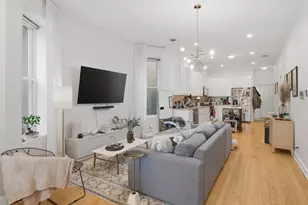 1524 N Fairfield Ave, Chicago, IL 60622 - Photo 25