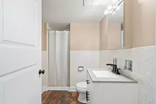 2737 Spruce St, River Grove, IL 60171 - Photo 15