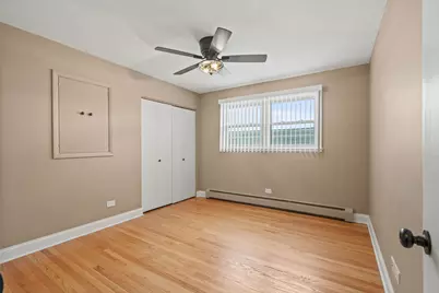 2737 Spruce Street, River Grove, IL 60171 - Photo 9