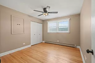 2737 Spruce St, River Grove, IL 60171 - Photo 9