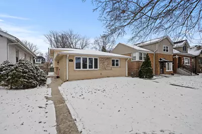 2737 Spruce Street, River Grove, IL 60171 - Photo 1