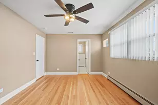 2737 Spruce St, River Grove, IL 60171 - Photo 11