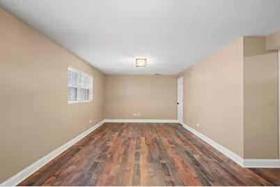 2737 Spruce Street, River Grove, IL 60171 - Photo 17