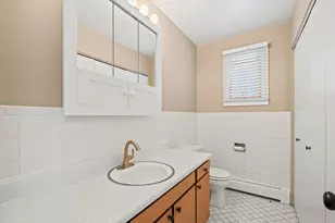 2737 Spruce St, River Grove, IL 60171 - Photo 13