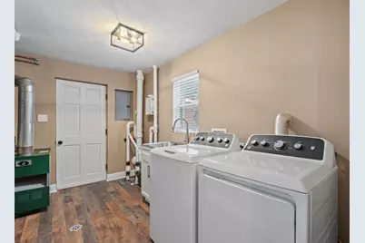 2737 Spruce Street, River Grove, IL 60171 - Photo 19