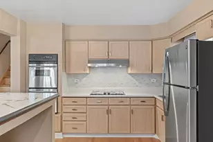 2737 Spruce St, River Grove, IL 60171 - Photo 7