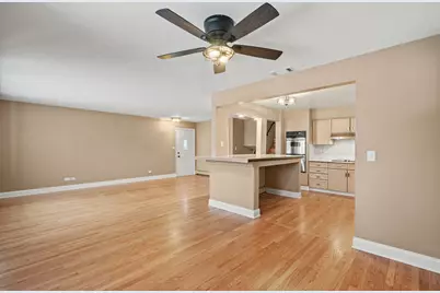 2737 Spruce Street, River Grove, IL 60171 - Photo 5