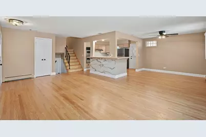 2737 Spruce Street, River Grove, IL 60171 - Photo 3