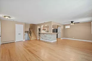 2737 Spruce St, River Grove, IL 60171 - Photo 3