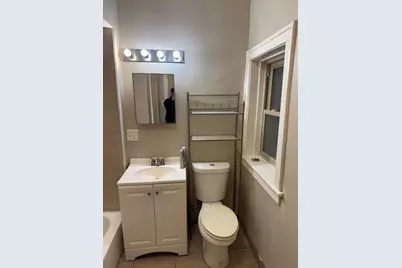 4855 W Cortez Street, Chicago, IL 60651 - Photo 3