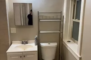 4855 W Cortez St, Chicago, IL 60651 - Photo 3