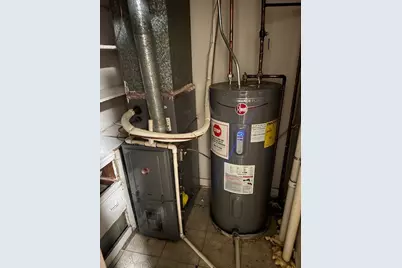 4855 W Cortez Street, Chicago, IL 60651 - Photo 11