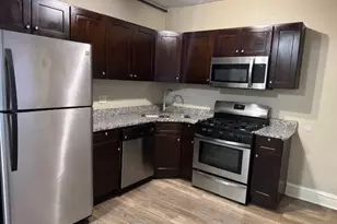 4855 W Cortez St, Chicago, IL 60651 - Photo 9