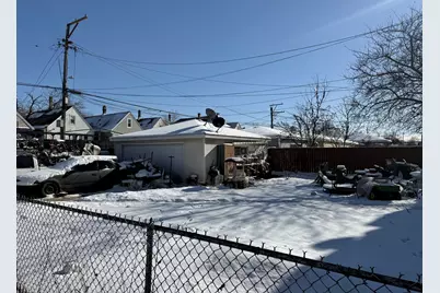 3003 S Kenneth Avenue, Chicago, IL 60623 - Photo 5