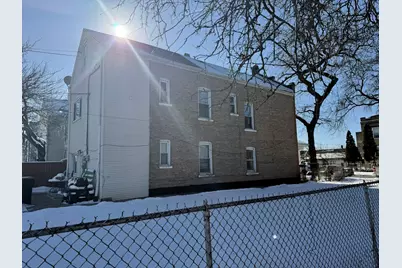 3003 S Kenneth Avenue, Chicago, IL 60623 - Photo 3