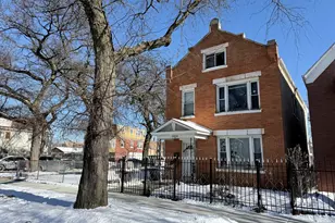 3003 S Kenneth Ave, Chicago, IL 60623 - Photo 1
