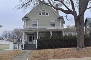 216 E Cleveland St, Spring Valley, IL 61362 - Photo 19