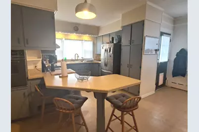 216 E Cleveland Street, Spring Valley, IL 61362 - Photo 9