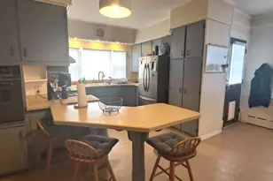 216 E Cleveland St, Spring Valley, IL 61362 - Photo 9