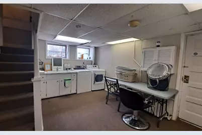 216 E Cleveland Street, Spring Valley, IL 61362 - Photo 15