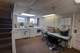 216 E Cleveland St, Spring Valley, IL 61362 - Photo 15