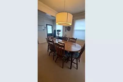 216 E Cleveland Street, Spring Valley, IL 61362 - Photo 11