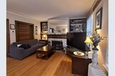 216 E Cleveland Street, Spring Valley, IL 61362 - Photo 7