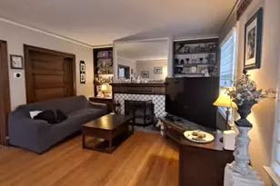 216 E Cleveland St, Spring Valley, IL 61362 - Photo 7