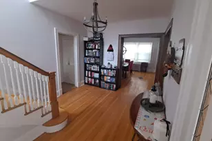 216 E Cleveland St, Spring Valley, IL 61362 - Photo 5