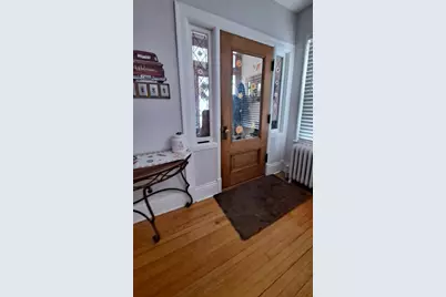 216 E Cleveland Street, Spring Valley, IL 61362 - Photo 3