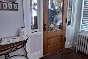 216 E Cleveland St, Spring Valley, IL 61362 - Photo 3