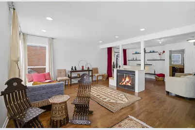 1041 Cedar Lane, Northbrook, IL 60062 - Photo 3