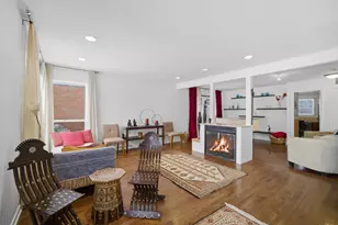 1041 Cedar Ln, Northbrook, IL 60062 - Photo 3